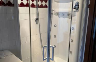 Residenza Angela - Foto 2