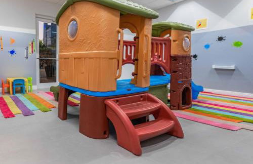 Lujoso apartamento en Brickell - Foto 17