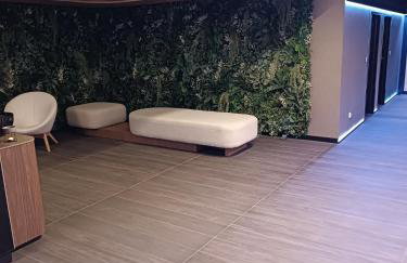 Bel Mare Patio B217 - Photo 65