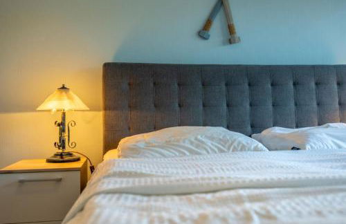 Stein W28 Cutty-Sark - Foto 44