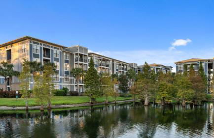 Stylish 2BR Corporate Stay Pool Balcony #2 - Foto 65