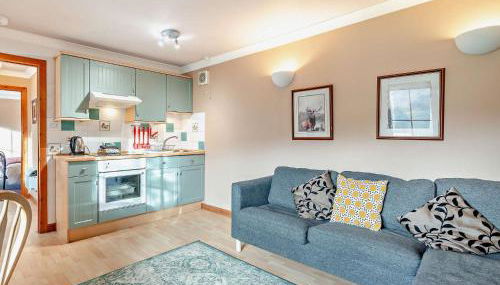 1 Bed in St Fillans 45288 - Photo 4, Other