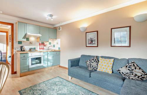 1 Bed in St Fillans 45288 - Photo 4