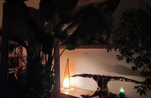 Terra-Crystal - Foto 50