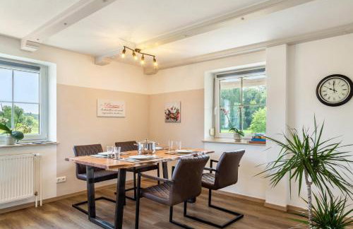 Ferienwohnungen Mayerhofer - Photo 35