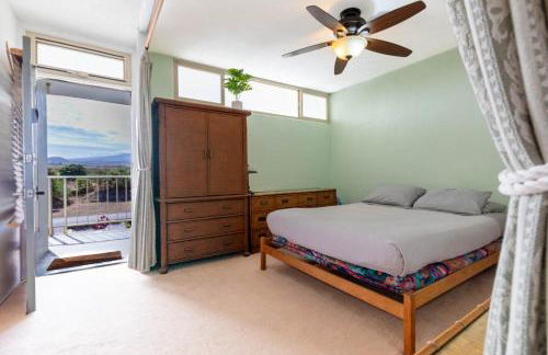 Kuau Plaza 302 condo - Foto 7