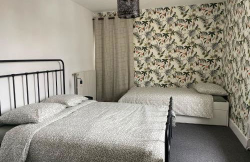 Filicaria Gite - Photo 24