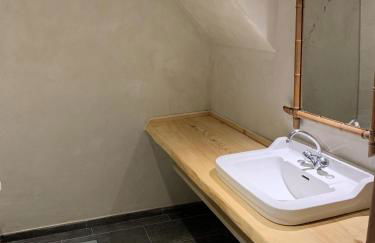 Chalet Suvay - Photo 30