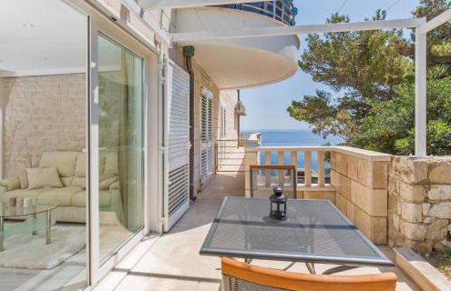 Big Blue Apartments - Foto 72