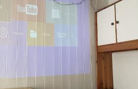 Hermine 2 N04 2P4 - Foto 7