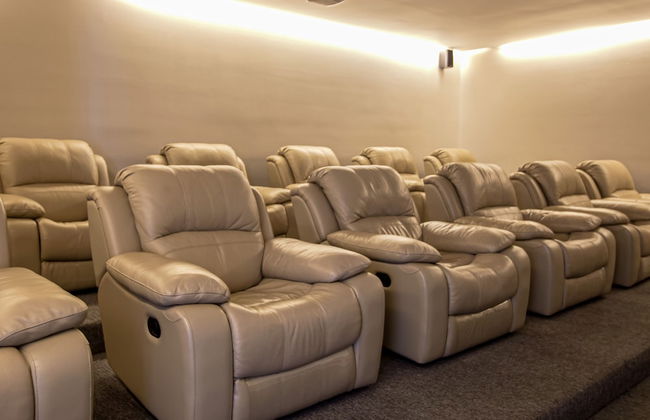 Park life Paradox Santa Fe - Foto 64