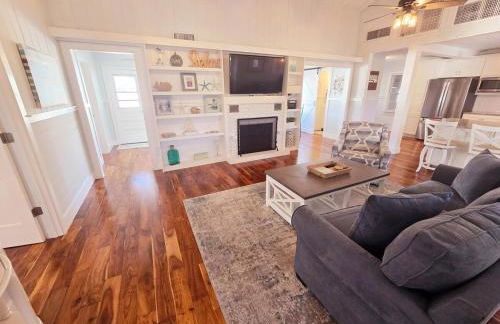 One-of-a-kindBeach, Village, Dock & Private Pool! - Foto 21