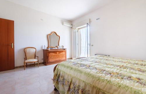 Casa Stella vista Eolie - Foto 10