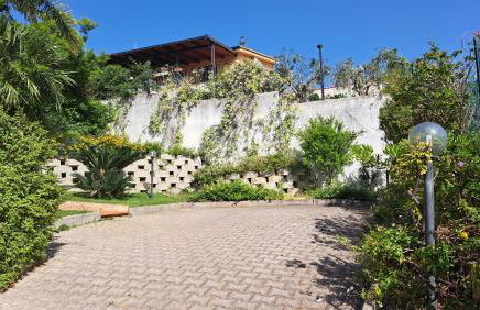 Villa Agae - Foto 48