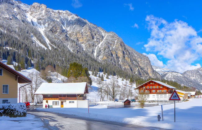 Matte (Alte Post) - Foto 27