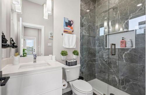 The Ruby 2BD In the Heart of FW - Foto 32