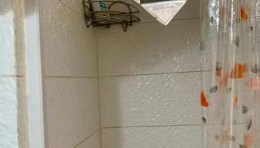 G&A Rome House - Foto 3, Shower