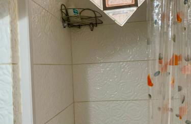 G&A Rome House - Foto 3