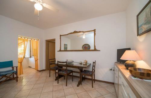 Apartmani Mirjana Umag - Foto 76