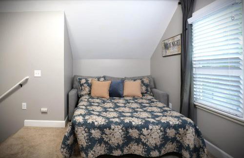 Destination #51 - Foto 22