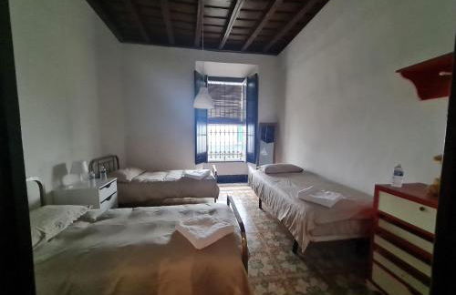 Casa Noble Jabugo - Foto 9