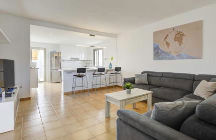 Luxury Villa Cindy - Foto 34