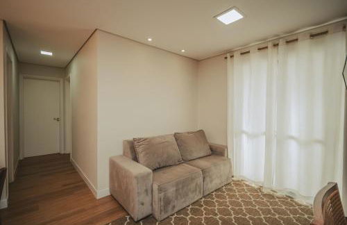 Acomodações Recanto dos Sonhos by Rental - Foto 28