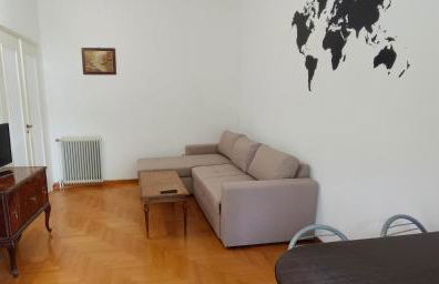 Dafni's Super Home - Foto 1