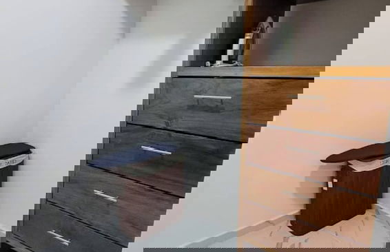 Moderno Departamento Vacacional En Playa - Foto 6