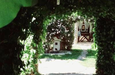 Seaside Green Villa - Foto 3