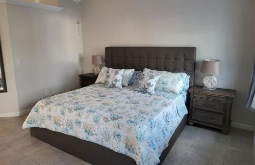 Pelican Coast - Foto 15