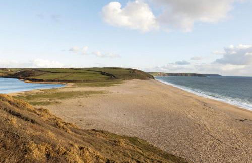 3 Bed in Helston oc-m33027 - Foto 17