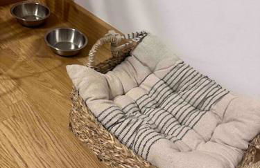 Apartamento El Picu - Foto 11