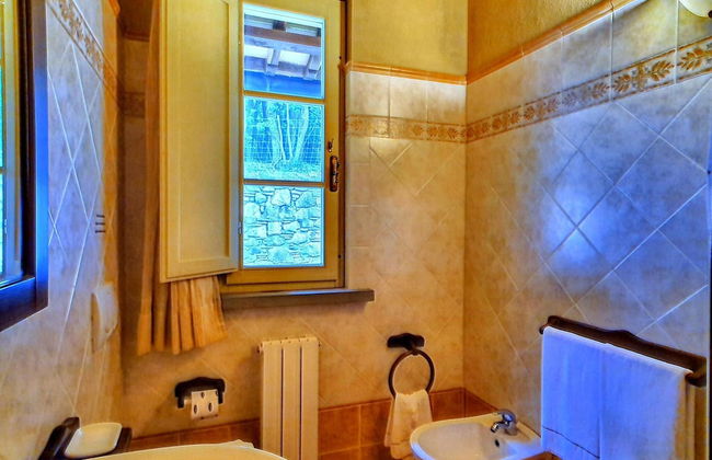 Spacious Apartment With Bubble Bath - Foto 13