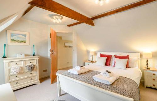 2 Bed in Snape oc-wico - Foto 24