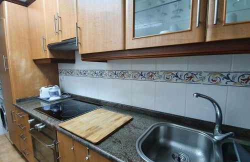 A menos de doscientos metros de la playa - Foto 12