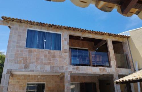 Casa Pitanga - Photo 16