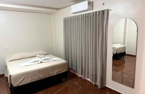 Hotel PRINCIPE - Foto 7