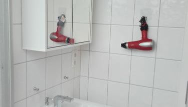 Ferienwohnung Kreuder - Foto 3