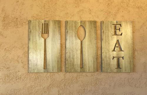 Villa Finestrat - Foto 14