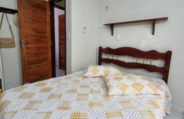 Casa Aurora do Mar - Foto 9