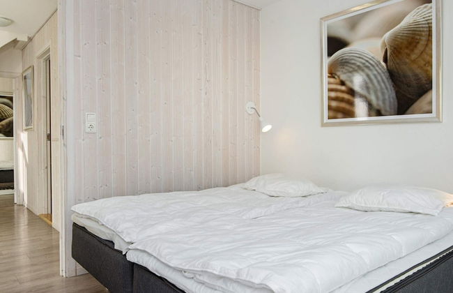 Holiday Home in Wendtorf - Foto 7