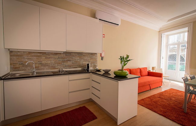 São Domingos Flowers Apartments - Foto 14