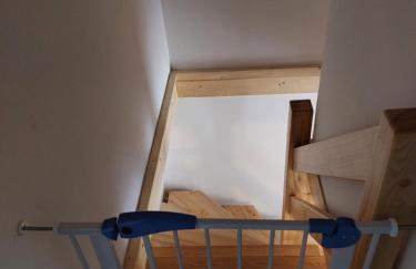 Dom na mazurach - Foto 17