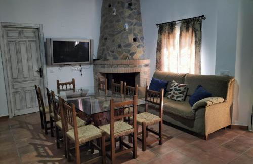 Casa de campo RuralRuñA - Foto 15