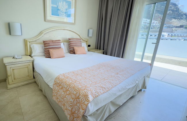 Holiday Club Playa Amadores - Foto 3