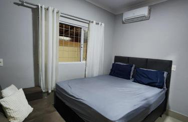 Casa 3 quartos MOTO GP - Foto 17