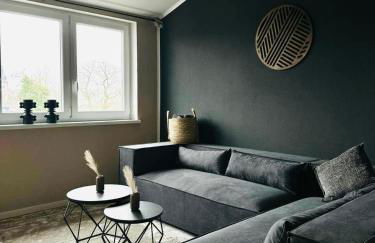 Feel-good residence mit Relax & Yoga Galerie - Foto 14