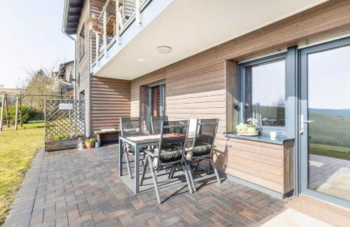 Fewo Auszeit zum Anspel - Foto 1