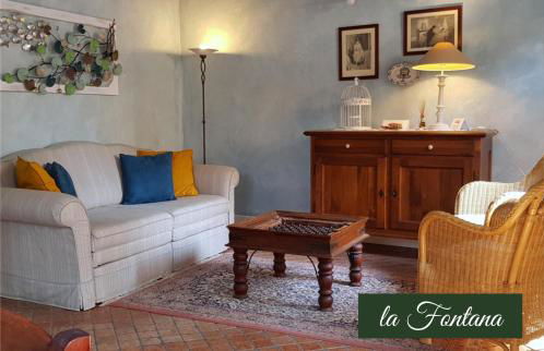 Il Borghetto Vacanze nei Mulini - Foto 63